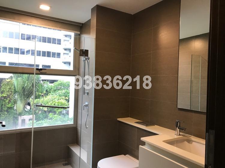 Sophia Residence thumbnail photo